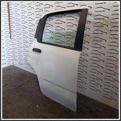 Immagine di Porta Posteriore Destra 51841637 FIAT Panda III
