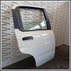 Immagine di Porta Posteriore Destra 51841637 FIAT Panda III