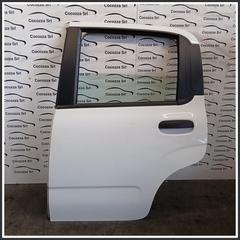 Immagine di Porta Posteriore Sinistra 51841638 FIAT Panda III