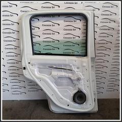 Immagine di Porta Posteriore Sinistra 51841638 FIAT Panda III