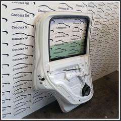 Immagine di Porta Posteriore Sinistra 51841638 FIAT Panda III