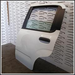 Immagine di Porta Posteriore Sinistra 51841638 FIAT Panda III