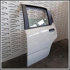 Immagine di Porta Posteriore Sinistra 51841638 FIAT Panda III
