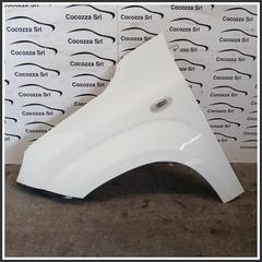 Immagine di Parafango Anteriore Sinistra 51931802 FIAT Panda III
