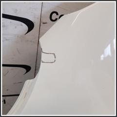 Immagine di Parafango Anteriore Sinistra 51931802 FIAT Panda III