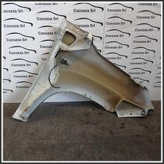 Immagine di Parafango Anteriore Sinistra 51931802 FIAT Panda III