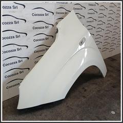 Immagine di Parafango Anteriore Sinistra 51931802 FIAT Panda III