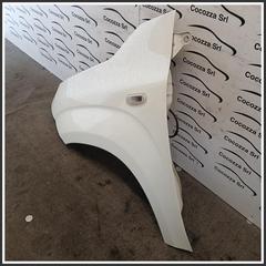 Immagine di Parafango Anteriore Sinistra 51931802 FIAT Panda III