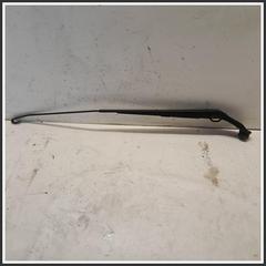 Immagine di Braccio Tergi Cristallo 3833051KB0000 SUZUKI Splash