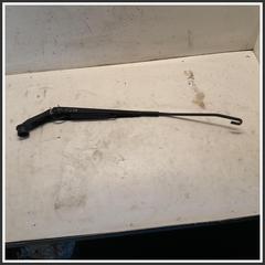 Immagine di Braccio Tergi Cristallo 3831051KB0000 SUZUKI Splash