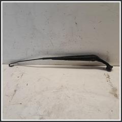 Immagine di Braccio Tergi Cristallo 3831051KB0000 SUZUKI Splash