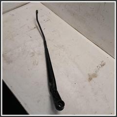 Immagine di Braccio Tergi Cristallo 3831051KB0000 SUZUKI Splash