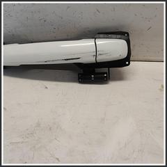 Immagine di Maniglia Porta Anteriore Destro 8281263J005PK SUZUKI Splash