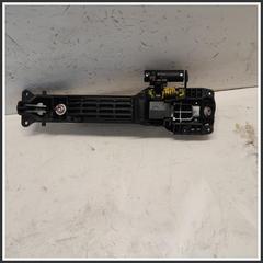Immagine di Maniglia Porta Anteriore Destro 8281263J005PK SUZUKI Splash