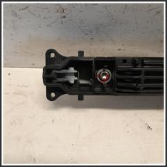 Immagine di Maniglia Porta Anteriore Sinistro 8281263J005PK SUZUKI Splash