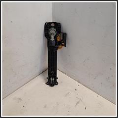 Immagine di Maniglia Porta Anteriore Sinistro 8281263J005PK SUZUKI Splash