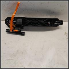 Immagine di Maniglia Porta Anteriore Sinistro 8281263J005PK SUZUKI Splash
