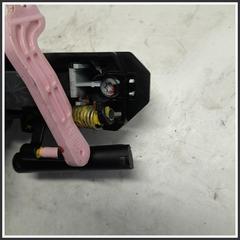 Immagine di Maniglia Porta Anteriore Sinistro 8281263J005PK SUZUKI Splash