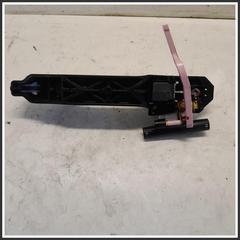 Immagine di Maniglia Porta Anteriore Sinistro 8281263J005PK SUZUKI Splash