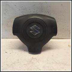 Immagine di Airbag Guidatore Sinistro 4815051K00BJM KBP3XS3VBHQ SUZUKI Splash