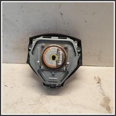 Immagine di Airbag Guidatore Sinistro 4815051K00BJM KBP3XS3VBHQ SUZUKI Splash