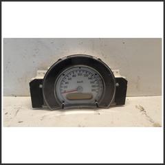 Immagine di Quadro Strumenti Tachimetro 3410185L60000 3410185L40 SUZUKI Splash