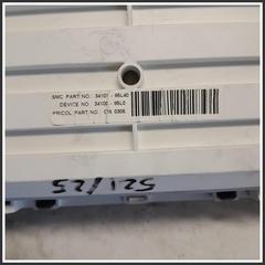 Immagine di Quadro Strumenti Tachimetro 3410185L60000 3410185L40 SUZUKI Splash