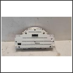 Immagine di Quadro Strumenti Tachimetro 3410185L60000 3410185L40 SUZUKI Splash