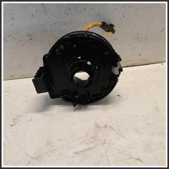 Immagine di Contatto Spiralato SUZUKI Splash 3748062JA0000 AM62JARL30324