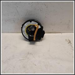 Immagine di Contatto Spiralato SUZUKI Splash 3748062JA0000 AM62JARL30324