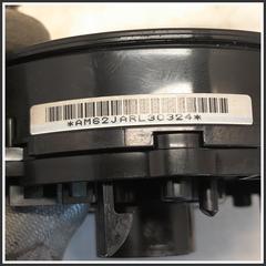 Immagine di Contatto Spiralato SUZUKI Splash 3748062JA0000 AM62JARL30324