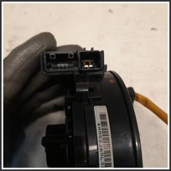 Immagine di Contatto Spiralato SUZUKI Splash 3748062JA0000 AM62JARL30324