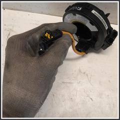 Immagine di Contatto Spiralato SUZUKI Splash 3748062JA0000 AM62JARL30324