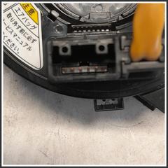 Immagine di Contatto Spiralato SUZUKI Splash 3748062JA0000 AM62JARL30324
