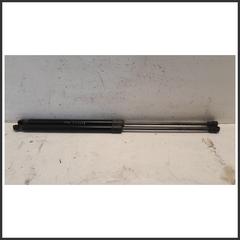 Immagine di Ammortizzatore Portellone Posteriore Idraulico 8185051811000 90470420N SUZUKI Splash