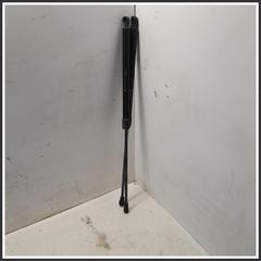 Immagine di Ammortizzatore Portellone Posteriore Idraulico 8185051811000 90470420N SUZUKI Splash