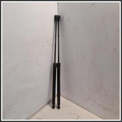 Immagine di Ammortizzatore Portellone Posteriore Idraulico 8185051811000 90470420N SUZUKI Splash