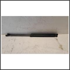 Immagine di Ammortizzatore Portellone Posteriore Idraulico 8185051811000 90470420N SUZUKI Splash