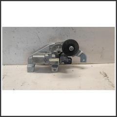 Immagine di MOTORINO TERGI  Lunotto 3881051K10000  SUZUKI Splash