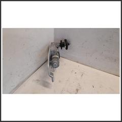 Immagine di MOTORINO TERGI  Lunotto 3881051K10000  SUZUKI Splash
