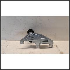 Immagine di MOTORINO TERGI  Lunotto 3881051K10000  SUZUKI Splash