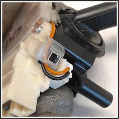 Immagine di Comandi Devioguida 3721062JA1000 173744 SUZUKI Splash
