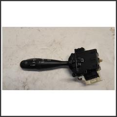Immagine di Comandi Devioguida 3721062JA1000 173744 SUZUKI Splash