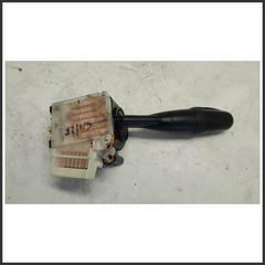 Immagine di Comandi Devioguida 3721062JA1000 173744 SUZUKI Splash