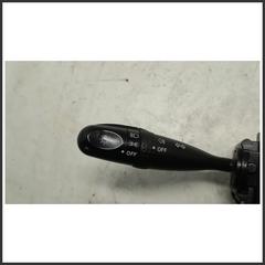 Immagine di Comandi Devioguida 3721062JA1000 173744 SUZUKI Splash