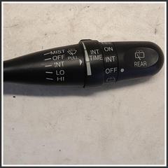Immagine di Leva Comando Tergicristalli 3731062JA1000  SUZUKI Splash