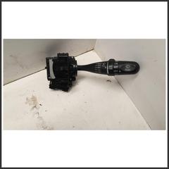 Immagine di Leva Comando Tergicristalli 3731062JA1000  SUZUKI Splash