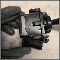 Immagine di Leva Comando Tergicristalli 3731062JA1000  SUZUKI Splash