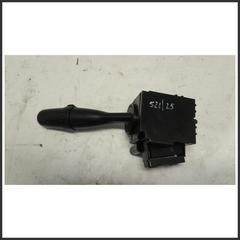 Immagine di Leva Comando Tergicristalli 3731062JA1000  SUZUKI Splash