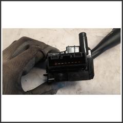 Immagine di Leva Comando Tergicristalli 3731062JA1000  SUZUKI Splash